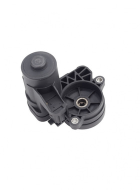 EPB  手刹电机 卡钳电机 OE:8V0998281A 3Q0998281 3Q0615424B