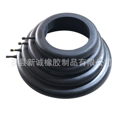 厂家供应气胎由壬 耐油钻采由壬 油田气胎由壬 高压由壬 质量保证