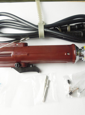 HIOS好握速 CL 4000 电批 电动螺丝刀 电动起子电动螺丝批