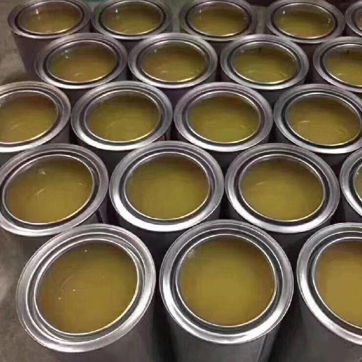 免烘烤玻璃纤维贴花水转印 塑料水标金属转贴陶瓷底油 胶水粘胶水