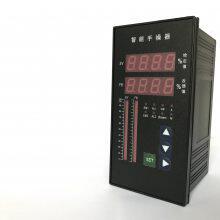 操作器NPDF-D2F0上海上润仪表