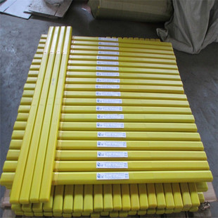 347L 308LM1焊丝ER385 310不锈钢氩弧焊丝 308LT 不锈钢1.2ER308H