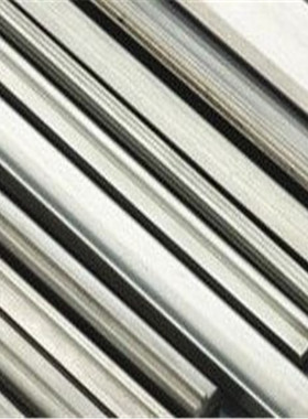 直销B5镍白铜棒 B10镍白铜棒 C7541锌白铜棒 易车削B30白铜棒