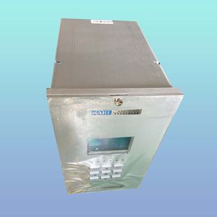 安装方便 国电南瑞 ARP-3643 发动机保护装置 RP1317A 耐腐蚀