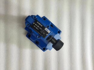 先导式 30B 顺序阀 210X DZ30