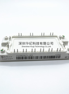 IFS75B12N3E4_B31 IFS150B12N3E4_B39 BSM50GX120DN2 IGBT