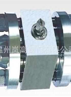 厂家直供 CQ61F-320 高压对焊球阀 铸钢材质 DN80