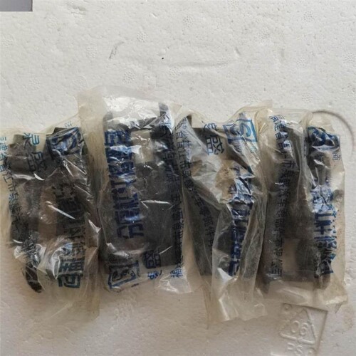 热销BJ130离合器分离爪杠杆修理包EBJ130离合器分离爪分离杠杆