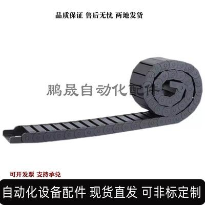 热销拖炼VBU01 02-F100 F125 F1x50 F200-R150 R200 R250-N500 N6