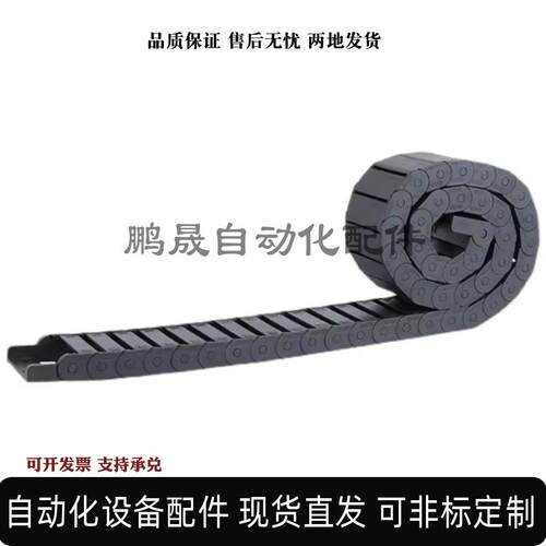 热销拖炼VBU01 02-F100 F125 F1x50 F200-R150 R200 R250-N500 N6