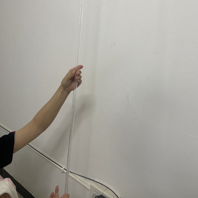 热销初中物c理探究气泡在玻璃管中直线运动的规律长高80cm100cm12