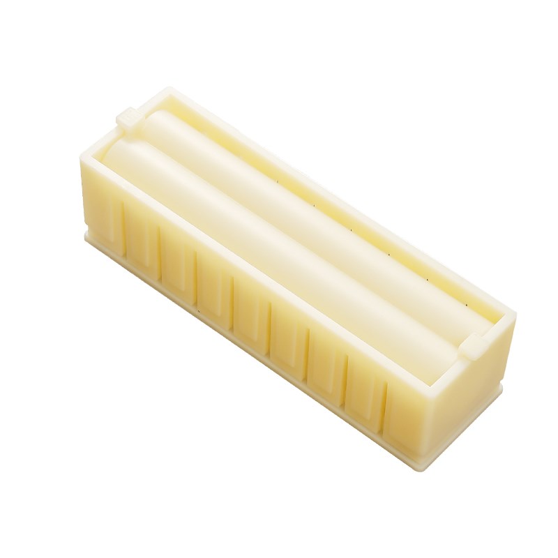 热销做寿司模具工具套装全套专用的制作磨M具家用材料紫菜包饭团