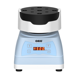 混匀仪漩涡振荡器实验室多功能多管涡旋混匀器混合器震荡器涡旋仪