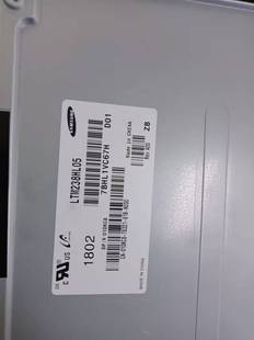 M215HTN01.1 LTM215HT05 M215HGE L21 L30屏 LM215WF4 HNE WF3