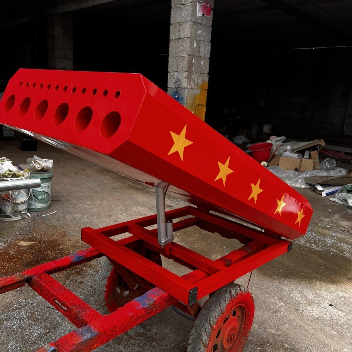 花房喜事遥控超薄车载电子礼炮婚庆彩烟机开业新年结婚,节庆用品/礼品,礼花/礼炮,淘宝优惠券,粉丝福利购,淘宝优惠卷