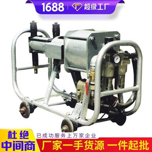 矿用注浆泵保质保量矿用注浆泵矿用注浆泵规格参数