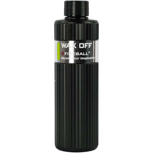 Fireball火球Wax Off液体粘土 打蜡前去除漆面粗糙感镀晶前去油膜