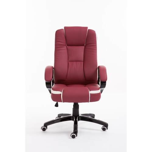 寅利办坐公椅用电脑椅老板适椅经理椅员020工椅家升降转椅久舒书