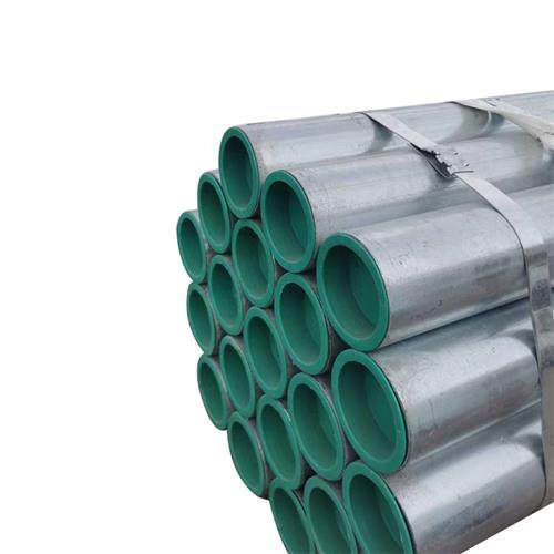 钢塑复合管dn15 20 25 32 40 50 65 80 100 150镀锌衬塑钢管给水