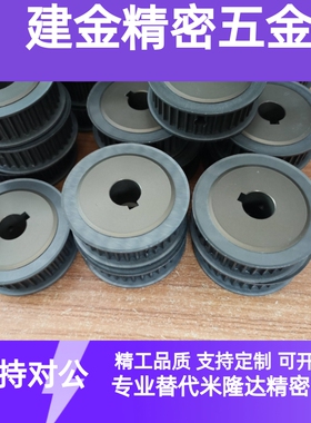 同步轮替代HTPK16S5M150-A-P/N5/6/8/10 HTPK16S5M100/250-A-P/N