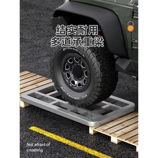 钢管小推车拉货手推车搬运车家用方管车便携拖车折叠小拉车手 新品