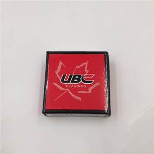 优必胜轴承30318 30319 30320 30321 30322 30324 30326 30328