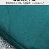 卓石户外折叠桌椅收纳包收纳袋单肩手提保护桌面加密耐磨便携布包