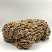 耐磨五菱小货车网绳安全网绳装 饰绳网车用三轮车网罩封车网防坠网