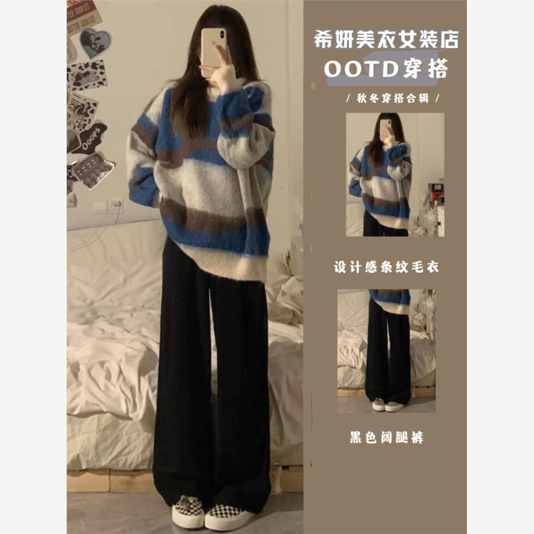 15岁初中16高中学生14女