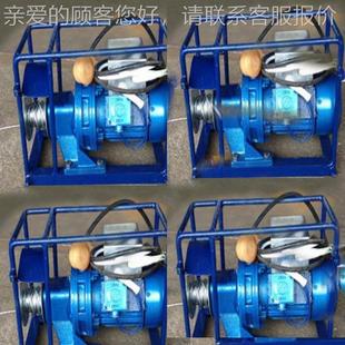 安装 芯带供应钢BPJ 3皮剥皮 BPJ 方便强度大 3器丝胶带扒皮机