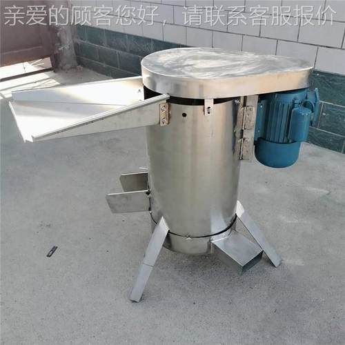 裕果肉粉碎脱核 不锈钢YJU材质水果去核荔邦机 车厘子机枝去核打