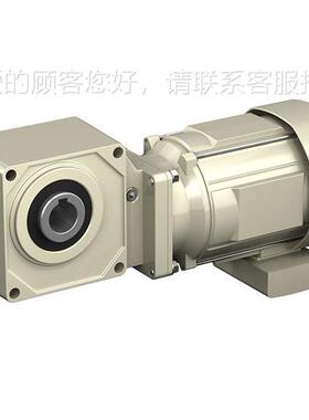 Suitomo 日m本减住友住友 摆线速机