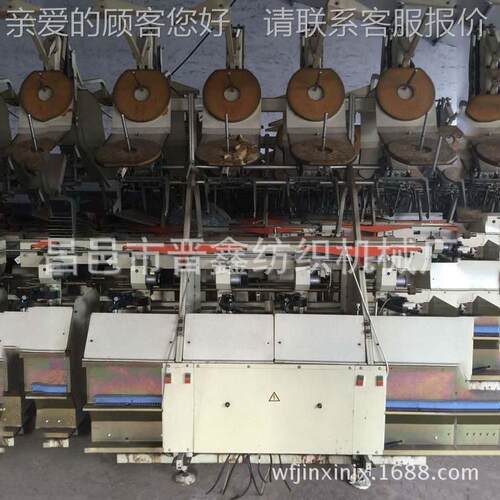 销捻售K35010宜昌产k3501直倍机12锭捻机 厂家多规格倍捻机