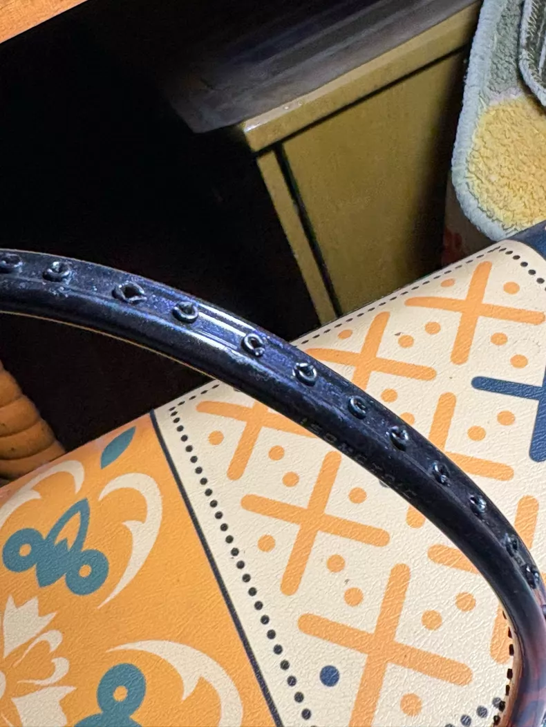 最新！俄方发出警告：或成俄乌局势重大升级节点, image size:790x1052