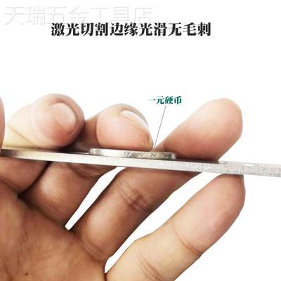 包邮加厚不锈钢烤羊腿支架羊腿签子烧烤炉子刀叉炉架子