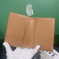 Черная почва