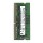 Память для ноутбуков SK Hynix 32G 16G 8G 4G DDR4 3200 2666 2400 2133 mini 4