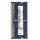 Панель памяти ноутбука SK Hynix 8G 4G 2G DDR3L 1866 1600 1333 1066 mini 1