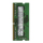 Память для ноутбуков SK Hynix 32G 16G 8G 4G DDR4 3200 2666 2400 2133 mini 1