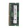 Память для ноутбуков SK Hynix 32G 16G 8G 4G DDR4 3200 2666 2400 2133 mini 3
