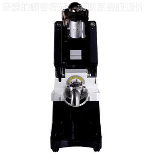 nbe ozy machi oil0press 韩皇白色榨油986机英文