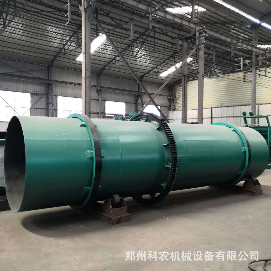 新型快速酒渣做有机肥发酵罐 牛粪3小时发酵设备 畜牧、养殖业机