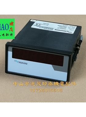 供应motrona CA340-27