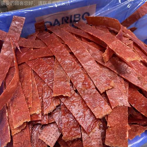 W猪肺切肉块机 猪切 条机 鹅肉切脯块机 WHF切条机萝卜条鸡肉切块