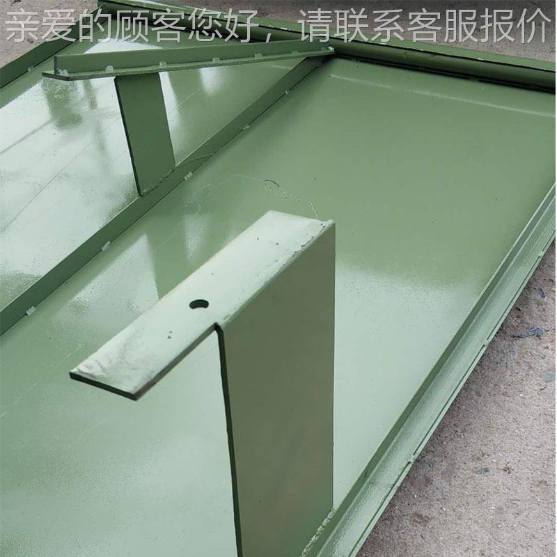 1FFA046A-0A046A-0020-A振动板合件 郑州清结梳联纺织机械配件经