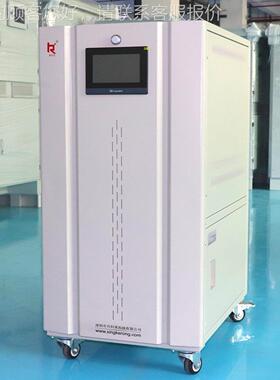 厂家直销三相触点稳压入器AASR-30K无V输323-AME437输出380V