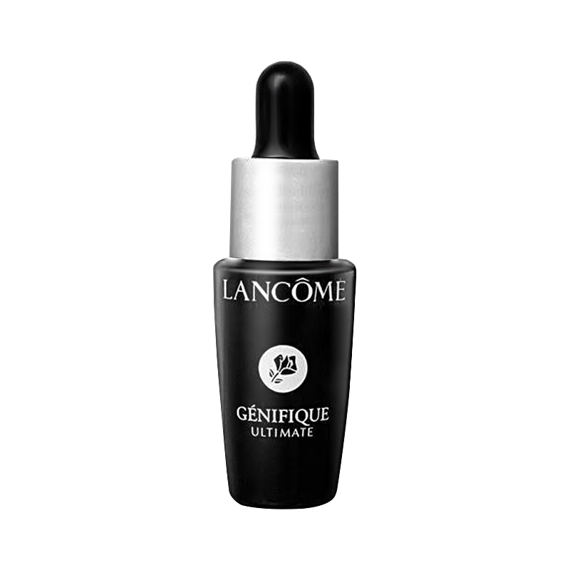 兰/蔻 小黑瓶精华肌底液7ml(效期2027年1月)