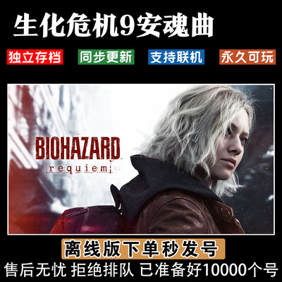 死亡搁浅2CDK激活入库