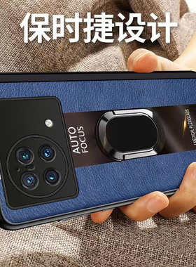 适用vivoxfold手机壳vivo X Fold新款镜头全包防摔液态硅胶保护套折叠新品硅胶男潮牌女个性创意士生后软外壳