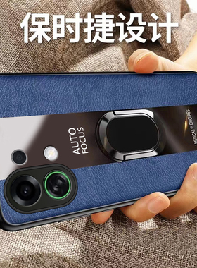 适用OPPOK13TurboPro手机壳K13Turbo Pro新款OPPO全包5G防摔0pp0液态硅胶opk保护套男oppk高级感女opopk后外